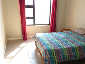 2 Bed Townhouse in Farrarmere