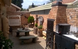 3 Bedroom Townhouse in Duncanville