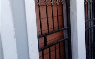 Bachelor apartment in Mamelodi