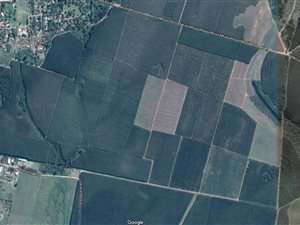 26 ha Farm in Mtubatuba