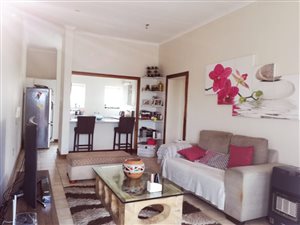 2 Bed Apartment in Little Falls