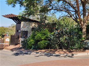 1169 m² Land available in Drum Rock
