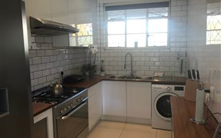 2 Bedroom Apartment in Killarney