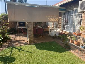 3 Bed House in Doornpoort and surrounds