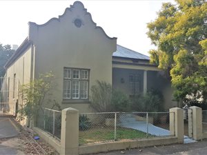 3 Bed House in Paarl Central East