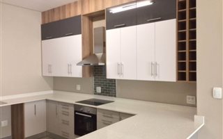 2 Bedroom Apartment in Brooklyn