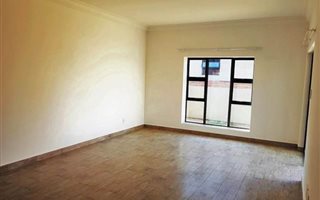 3 Bedroom Cluster in Meyersdal Nature Estate