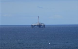 387 m² Land available in Tergniet