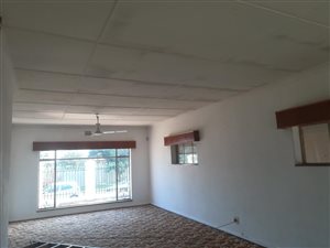 3 Bed House in Elsburg