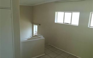 2 Bedroom Apartment in Sandown