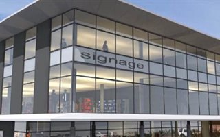 2469 m² Office Space in Umhlanga Ridge