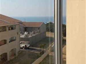 3 Bed Apartment in Port Shepstone
