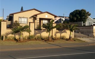 3 Bedroom House in Brookdale