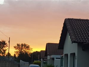 3 Bed Townhouse in Vryheid