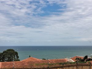 4 Bedroom Apartment in Simbithi Estate