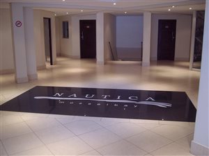 2 Bed Apartment in De Bakke