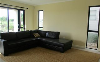 4 Bedroom House in Langebaan Country Estate