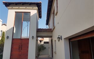 3 Bedroom House in Greenstone Hill