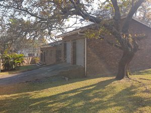 3 Bed House in Leisure Bay