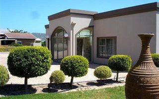 6 Bedroom House in Langebaan Central