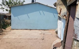 10 Bedroom House in Ivory Park