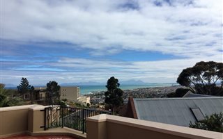 4 Bedroom House in Mountainside