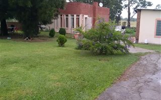 3 Bedroom House in Fairleigh