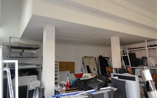 140 m² Commercial space in Kensington