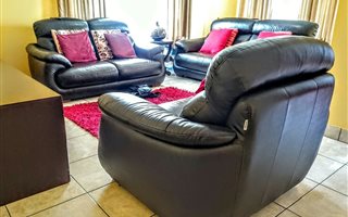 3 Bedroom House in South Hills
