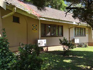 Bed and breakfast in Empangeni