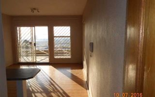 3 Bedroom Apartment in Sunnyrock