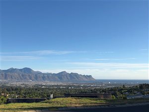 2292 m² Land available in Spanish Farm