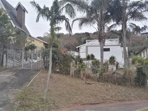 4 Bed House in Silverglen