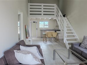2 Bed Apartment in Chasedene