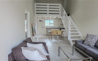2 Bedroom Apartment in Chasedene