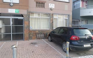 2 Bedroom Apartment in Mount Croix