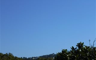 812 m² Land available in Southern Cross