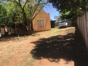 3 Bed House in Ohenimuri
