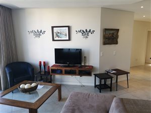3 Bed Flat in Mossel Bay Central