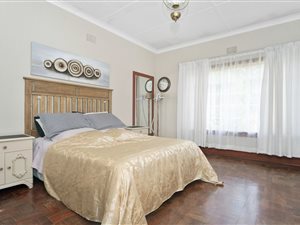 3 Bed House in Bramley