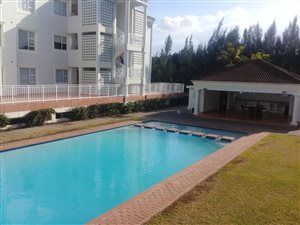 1 Bed Apartment in Shelly Beach
