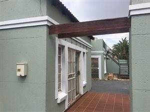 3 Bed House in Terenure
