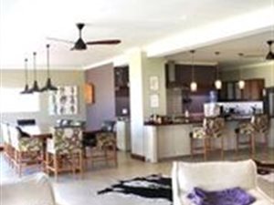 5 Bed House in Lochvaal