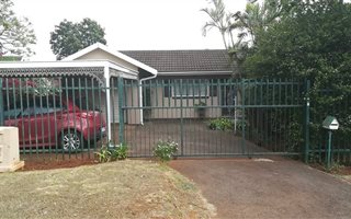 3 Bedroom House in Cleland
