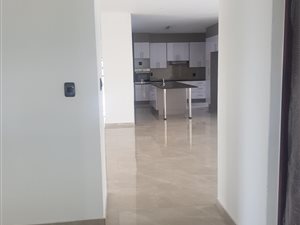 4 Bed House in Raslouw