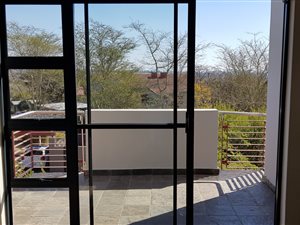 1 Bed Apartment in Jackal Creek Golf Estate