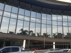 2462 m² Commercial space in Berea