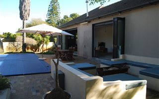 4 Bedroom House in Oakdale