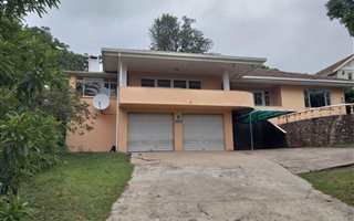 4 Bedroom House in Westville