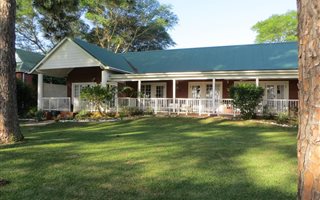 3 Bedroom House in Mt Edgecombe Estate 1 & 2
